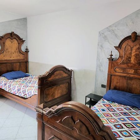 Kidonia - Iseo Lake Apartmens Sale Marasino Extérieur photo