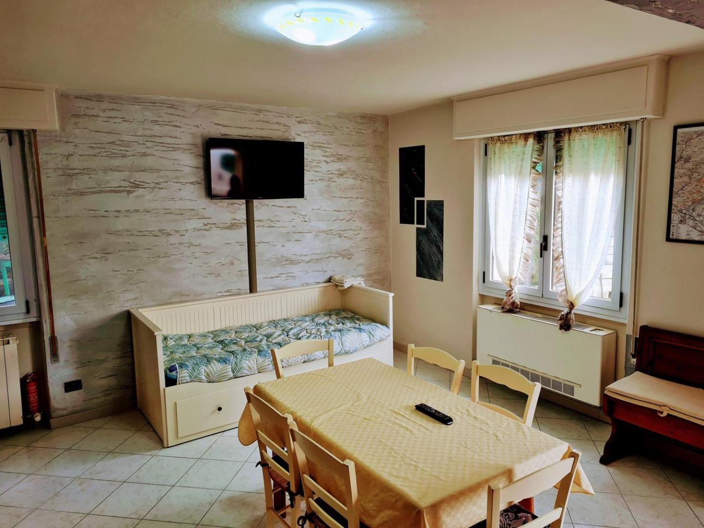 Kidonia - Iseo Lake Apartmens Sale Marasino Extérieur photo