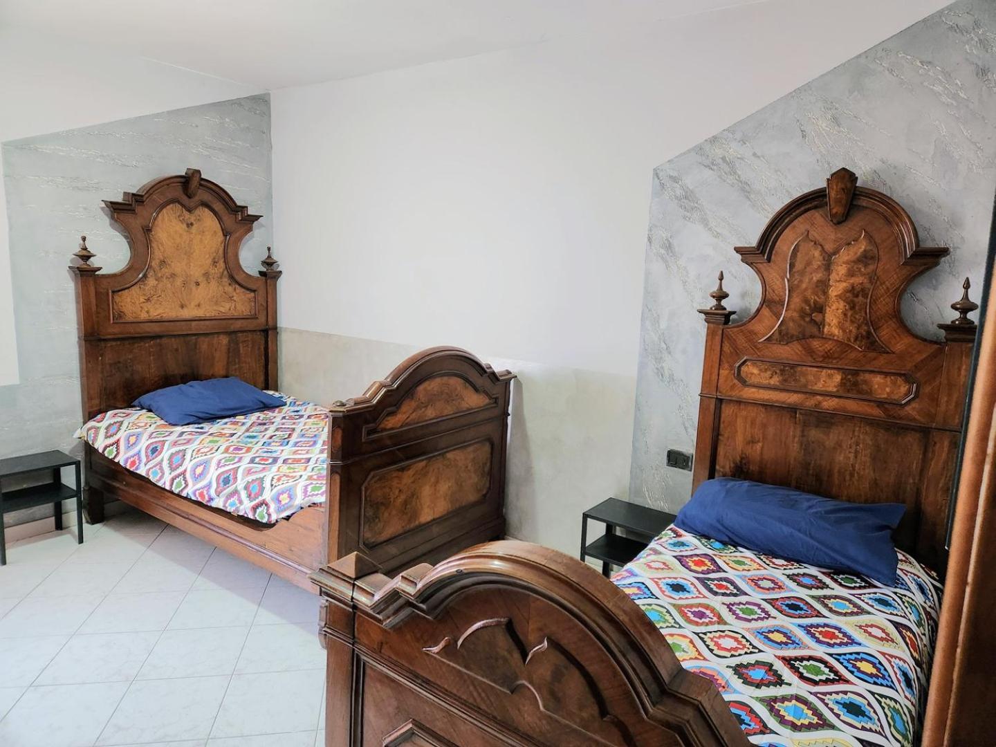 Kidonia - Iseo Lake Apartmens Sale Marasino Extérieur photo