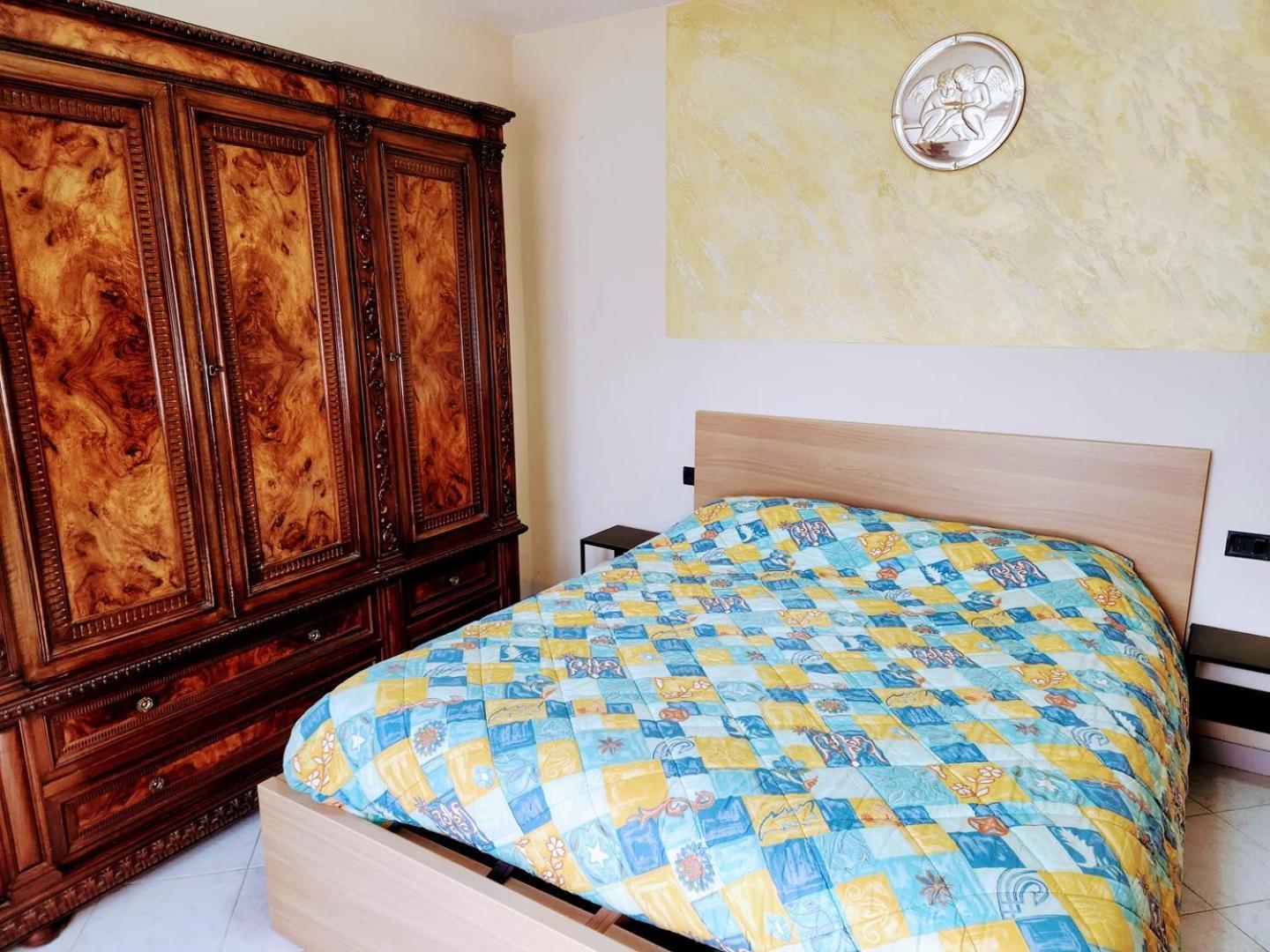 Kidonia - Iseo Lake Apartmens Sale Marasino Extérieur photo