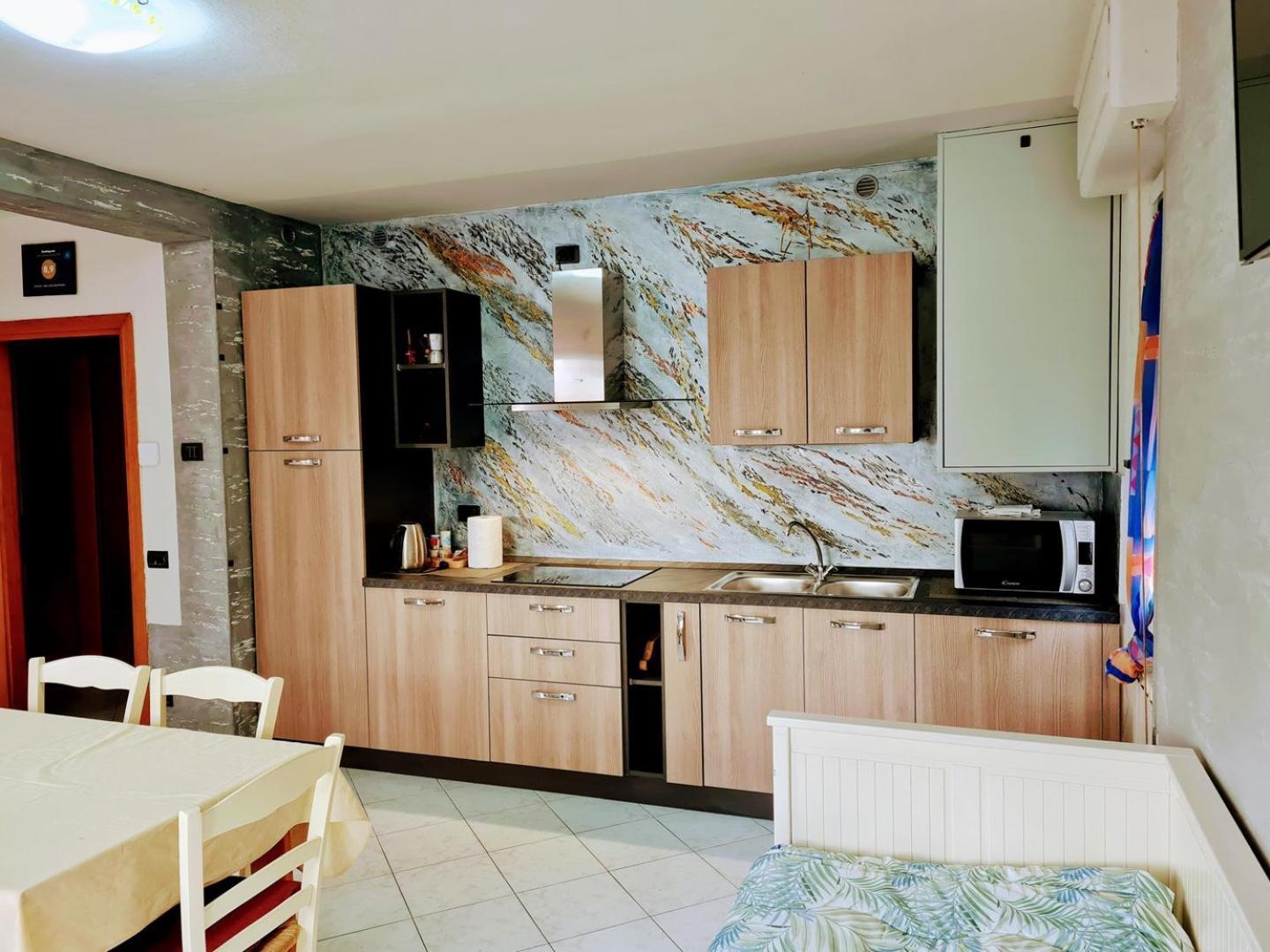 Kidonia - Iseo Lake Apartmens Sale Marasino Extérieur photo