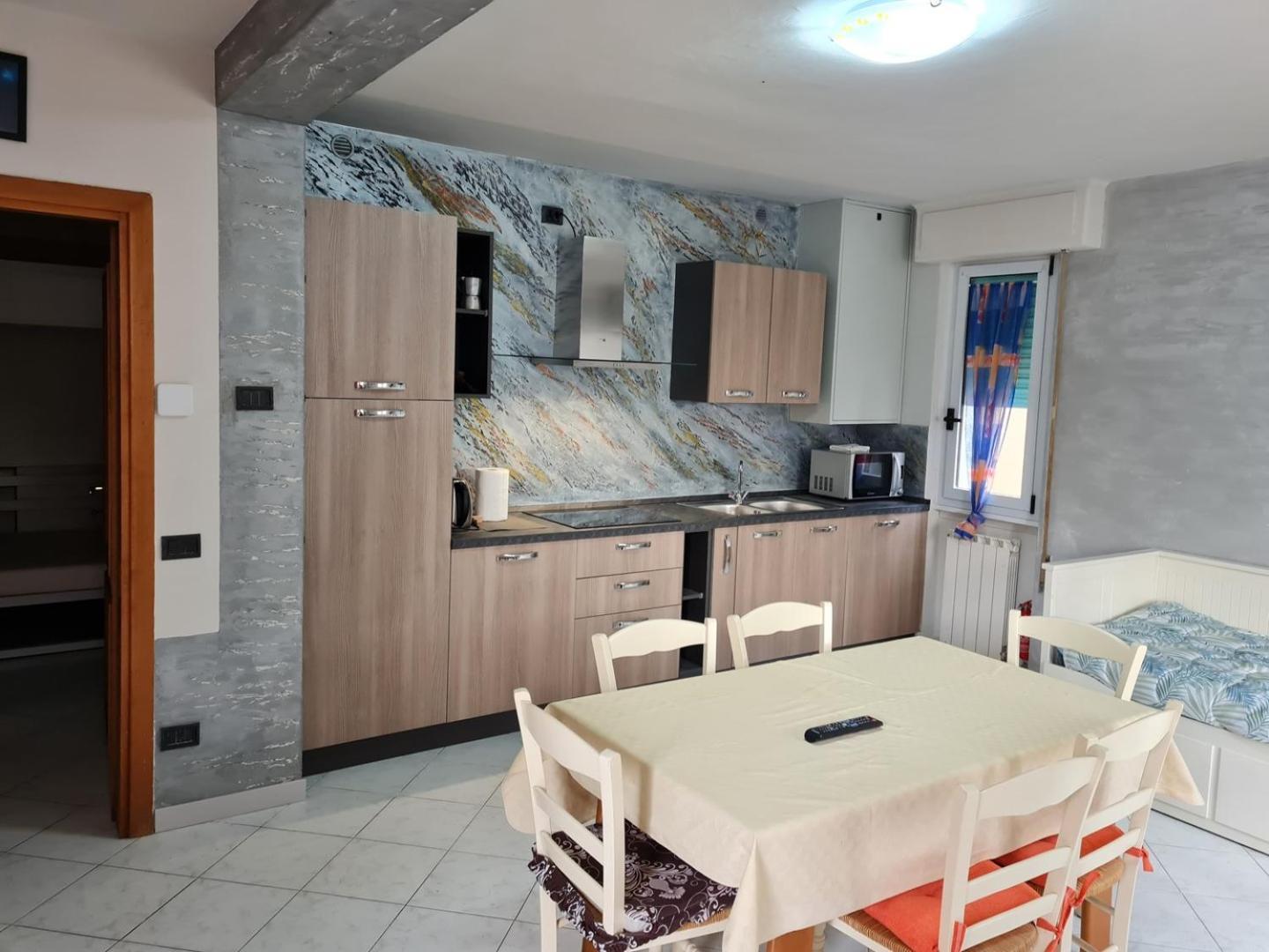 Kidonia - Iseo Lake Apartmens Sale Marasino Extérieur photo