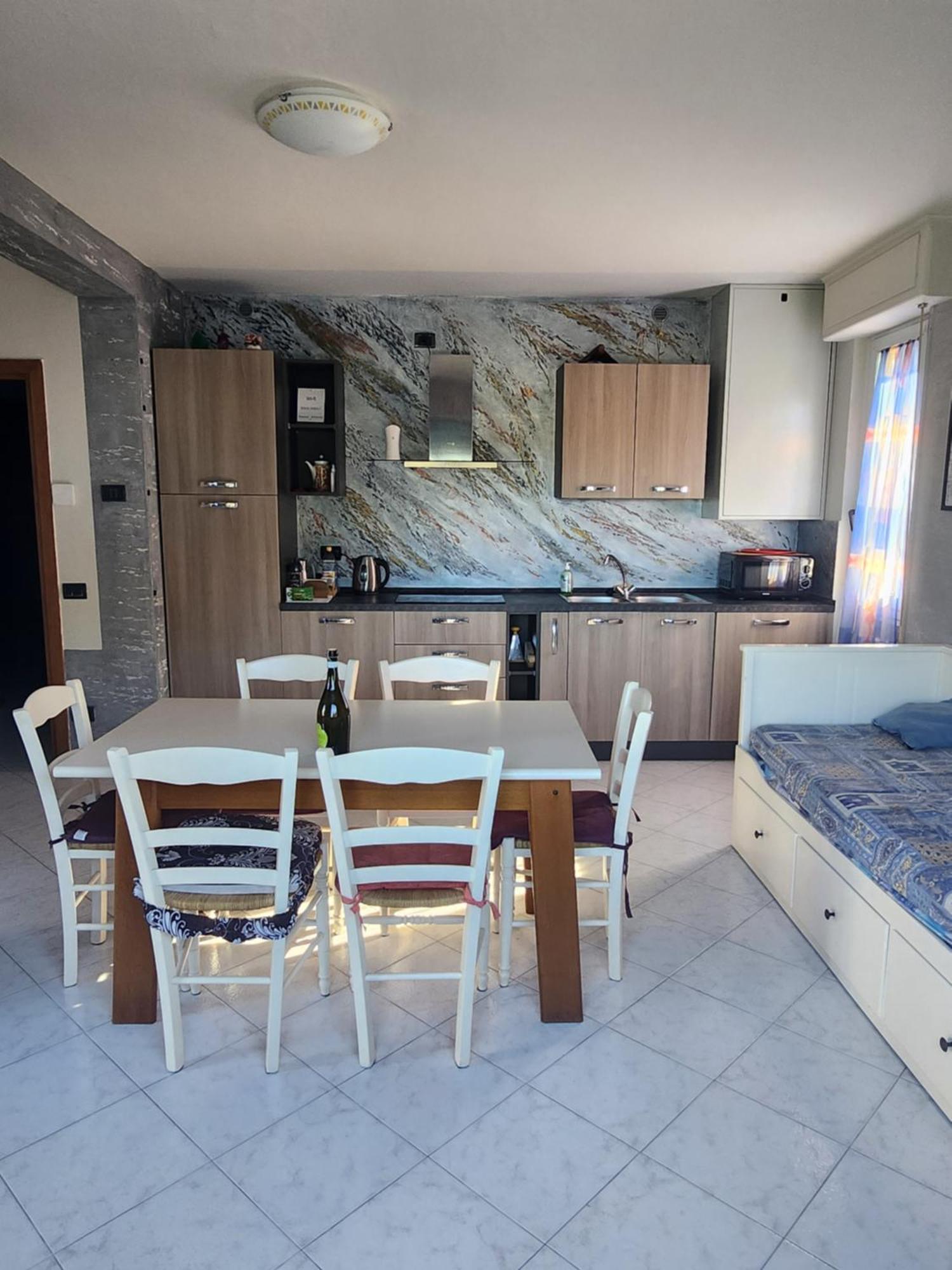 Kidonia - Iseo Lake Apartmens Sale Marasino Extérieur photo