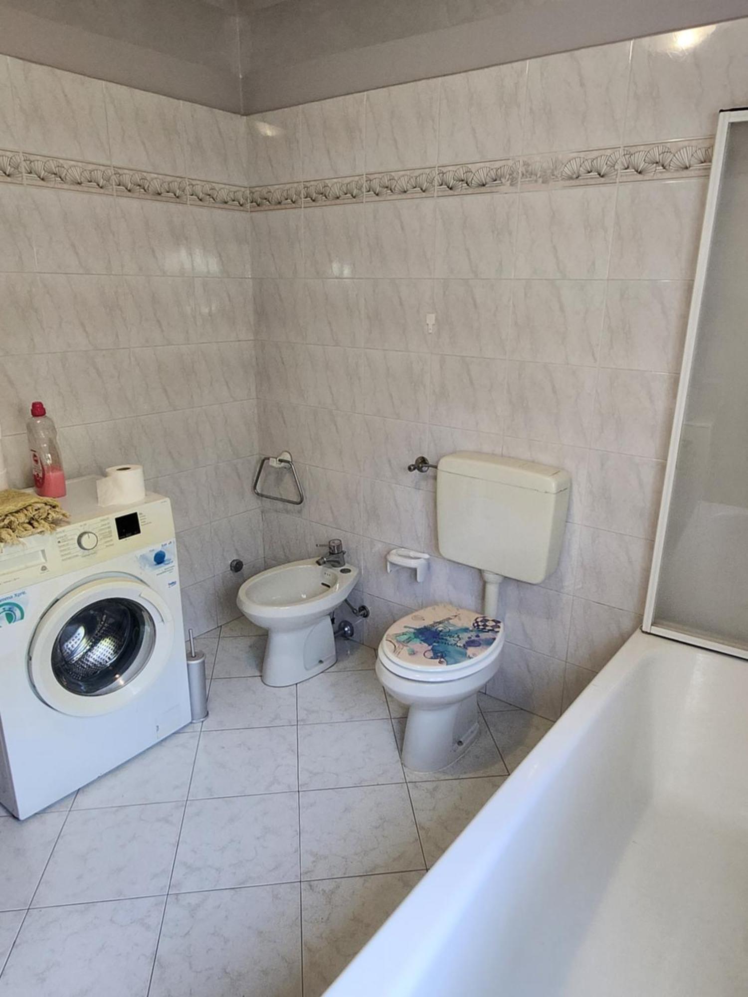 Kidonia - Iseo Lake Apartmens Sale Marasino Extérieur photo